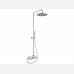 SHOWER PROGRAM 15269